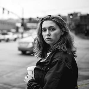 Meet your Posher, Carlee